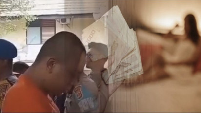 Muncikari Bogor Bocorkan Tarif Fantastis Pramugari hingga Selebgram sebagai PSK