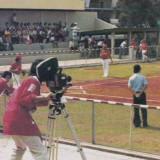 Bikin Ingat Mantan, Ini 5 Acara Olahraga Paling Favorit Era 90-an di TV