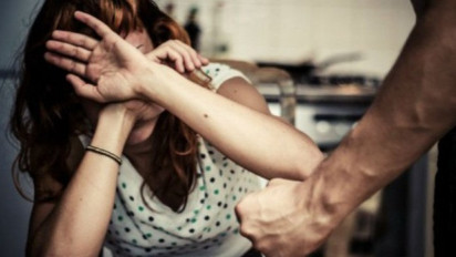 Selain Diduga Paksa Berhubungan Badan Pegawai, Kakanwil Kemenag Sulbar Ternyata Juga Sampai Lakukan Ini