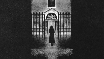 Film The First Omen Dijadwalkan Tayang Perdana di Bioskop Bulan April 2024