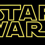 Bos "Star Wars" Kathleen Kennedy Dikabarkan Berencana Pensiun Akhir 2025, Benarkah?