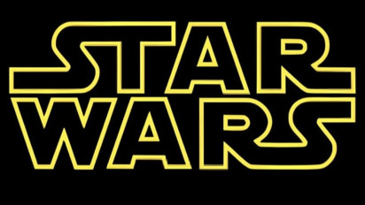 Bos "Star Wars" Kathleen Kennedy Dikabarkan Berencana Pensiun Akhir 2025, Benarkah?