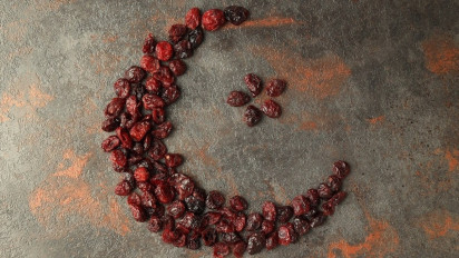 Doa Mohon Ampunan Selama Ramadhan, Ustaz Khalid Basalamah: Bikin Nama Dihapus dari Daftar Penghuni Neraka