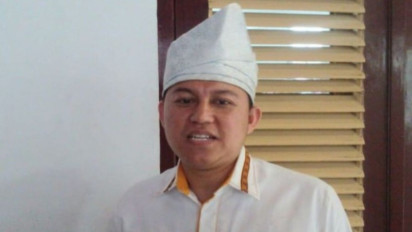 Korupsi APD COVID-19 di Dinas Kesehatan Sumut, Pakar: Kejati Sumut Harus Mengungkap Semua