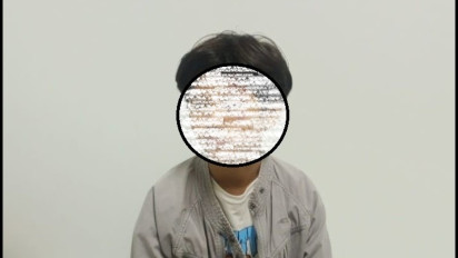 Dikira Perang Sarung, Anak Perempuan Dipukuli saat Main Slepet Sarung di Ciputat