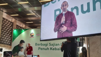 Soju Digemari Sejumlah Anak Muda, Habib Jafar Ungkap Hukumnya