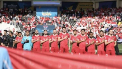 Imbas Huru-hara Sindir Timnas Indonesia Rasa Belanda, Federasi Vietnam Hapus Komen Do Duy Manh