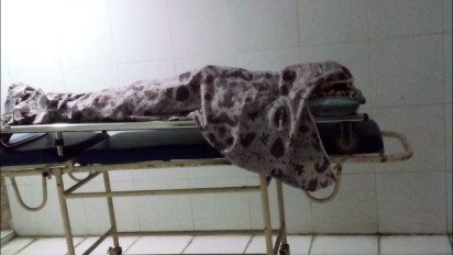 Perang Sarung di Bekasi Memakan Korban Jiwa, Remaja Meninggal Dunia Akibat Pukulan Benda Tumpul