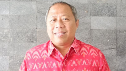 ASN Pria Bisa Cuti Melahirkan, Pengamat: Pilot Ketiduran Saat Terbangkan Pesawat Jadi Pelajaran