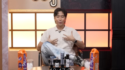 Wajib Tahu! Ini Cara Resmi Menghitung Royalti Lagu Sesuai Undang-Undang