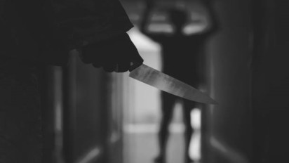 Detik-detik Rumah Mahfud Dirampok, Istrinya Dibunuh dengan Keji