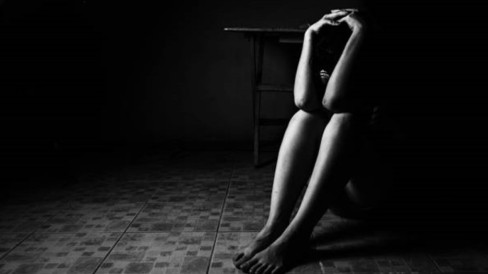 Seorang Ayah Tega Perkosa Anak Kandung Berkali-kali di Kendari, Padahal