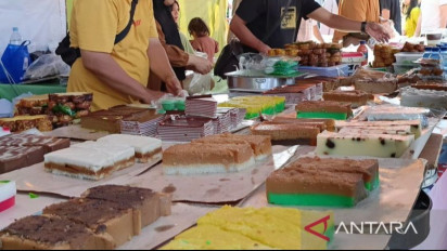 Makanan Ini Dianjurkan Dokter Dikonsumsi Sebelum Imsak agar Puasa Nyaman