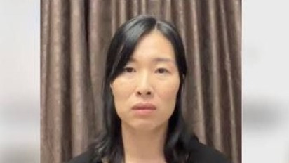 Makin Panas, Alvin Lim Siap Bela Amy BMJ Lawan Hotman Paris