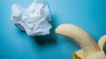 Keluar Air Mani di Siang Hari saat Puasa, Batalkah? Ini Kata Ulama