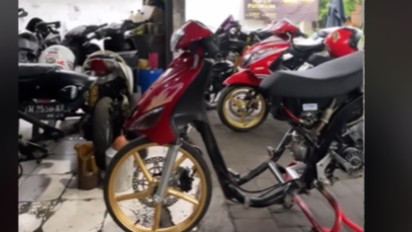 Siapa Mio Mirza, Istilah Baru yang Viral di Komentar TikTok