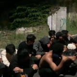 Belasan Remaja di Medan Hendak Tawuran di Bulan Ramadhan, Polisi Temukan Senjata Tajam