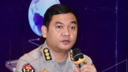 Kabar Terbaru Kasus  Santri Meninggal di Pondok Pesantren  di Tebo, Kabid Humas Polda Jambi Sebut Peyidik Segera Gelar Perkara