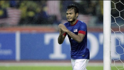 Legenda Malaysia ini Sudah Tak Malu Akui Kehebatan Timnas Indonesia, Bilang Level Garuda Kini Memang Ada di Atas Malaysia: Mereka itu...