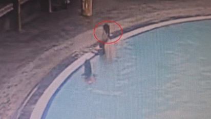 Dari Hasil Poligraf, Polisi Sebut Tersangka Pembunuh Dante Bohong dalam Dua Hal: CCTV dan soal Tamara Tyasmara