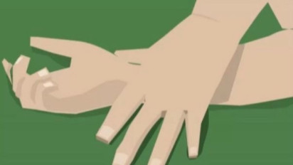 Dalam Periode 8 Bulan, Seorang Gadis di Banyuasin Disetubuhi 8 Pemuda hingga Hamil