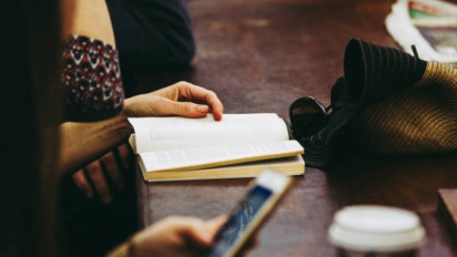 Bacaan Al-Qur'an Surat Yunus Ayat 86-90 Lengkap Tulisan Arab, Latin, dan Artinya