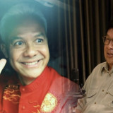 Bocorkan Penyebab Ganjar Kalah di Pilpres, Eks Politisi PDIP Singgung Sosok Ini