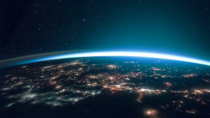 Allah SWT Menjadikan Bumi Sebagai Hamparan bagi HambaNya, Tafsir Surat An Naba Ayat 6