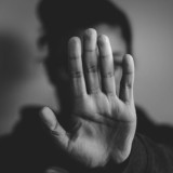 Viral Video Mahasiswa Filsafat UGM Akui Lakukan Pelecehan Seksual ke 8 Korban, Pihak Kampus Buka Suara