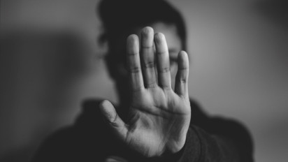 Viral Video Mahasiswa Filsafat UGM Akui Lakukan Pelecehan Seksual ke 8 Korban, Pihak Kampus Buka Suara