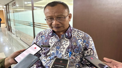 Kisruh KJMU, Pemprov DKI Bentuk Posko Pelayanan, Ini Daftar Lokasinya