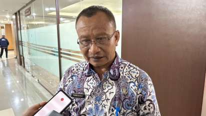 Heboh Kisruh KJMU, Pemprov DKI Jakarta Akhirnya Langsung Bentuk Posko Pelayanan, Cek Ini Lokasinya...