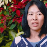 Setelah Polisikan Tisya Erni dan Suaminya, Amy BMJ Diperiksa Polisi Hari Ini