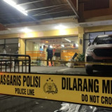Siapa Kepala SPPG Ditemukan Tewas di Lantai 12 Area Parkir Mal Bandung? Ini Identitas Sosoknya
