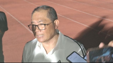 Banjir di Demak Juga Rendam Kompleks Makam Sunan Kalijaga