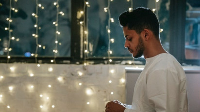 Dibaca 40 Kali Setelah Shalat Subuh, Hidup Berubah Drastis? yang Tadinya Hidup Susah Jadi Serba Mudah, Ini Bacaannya 