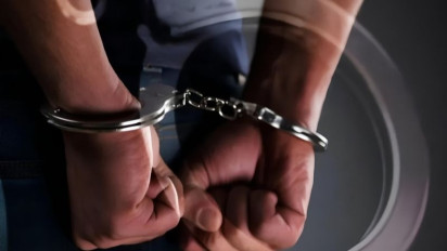 Terlibat Perampokan Jam Tangan Mewah, 6 WNI Ditangkap Kepolisian Hong Kong