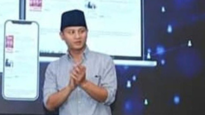 Pemkab Trenggalek Dukung Polisi Usut Tuntas Dugaan Pencabulan Belasan Santri oleh Pengasuh Pondok Pesantren