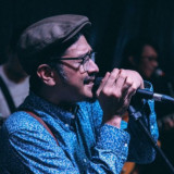 Ade Paloh, Perginya "Abang-abangan" Musik Indie Indonesia