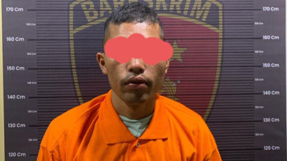 Seorang Mahasiswi Teriak Ketakutan Saat Mandi di Pemandian Air Panas Ada Pemuda yang Mengintip dan Merekam