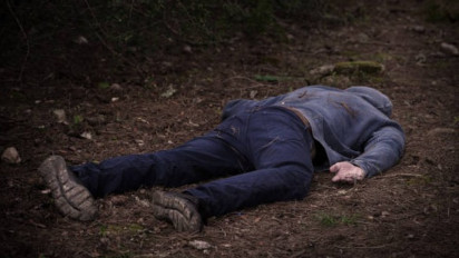 Tak Bayar Jasa Joki ML, Seorang Remaja di Sambas Tewas Dibunuh Temannya