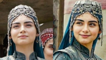 Negeri Muslim Dengan Wanita Paling Cantik di Dunia, Simak 10 Fakta Negara Sirkasia yang Jadi Standar Kecantikan Dunia