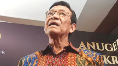 Pemprov DIY Upayakan Perbaikan Jalan Godean Sleman Dimulai April 2024