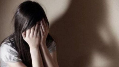 Oknum Guru SD Diduga Cabuli Muridnya Sendiri, Pengakuan Tersangka Malah Bikin Polisi Terus Lakukan Penyelidikan