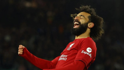 Siapa Sangka, 7 Pesepakbola Terkenal Ini Ternyata Seorang Muslim, Sebagian Mualaf dan Taat Beragama Islam