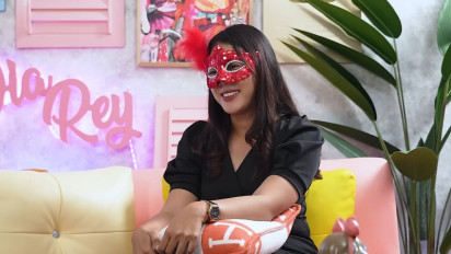 Eks Pramugari Cantik ini Bongkar Tabiat Suami-suami Artis yang Profesinya Pilot, Diam-diam Selingkuh Hingga Lakukan ini: Pasti Kenal!