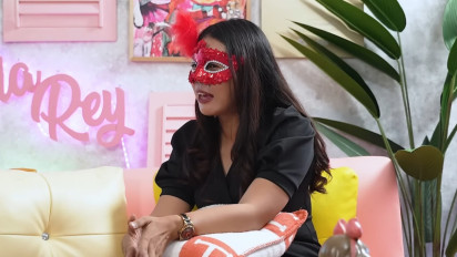 Para Istri Wajib Hati-hati, Eks Pramugari ini Bongkar Cara Pilot Mendekati Pramugari, Mulai dari Chatting sampai…