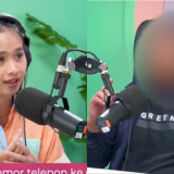 Padahal Awalnya Kena Penyakit Aneh, Pria ini Malah Berujung jadi Gigolo karena Bisa Ereksi Terus, Dimanfaatkan Banyak Wanita