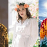 5 Artis Ini Hafal Al-Quran Padahal Beragama Kristen, Siapa Saja?