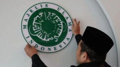 MUI Geram Tuntut Anggota DPRD Sulsel Minta Maaf Usai Ajak Buka Puasa dengan Babi Guling